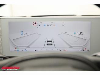 Hyundai ioniq 5 Connect+ AWD 77.4 kWh LED ACC HUD MirrorCam 360° Ventilatie picture 21