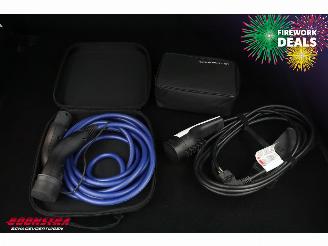 Hyundai ioniq 5 Connect+ AWD 77.4 kWh LED ACC HUD MirrorCam 360° Ventilatie picture 36