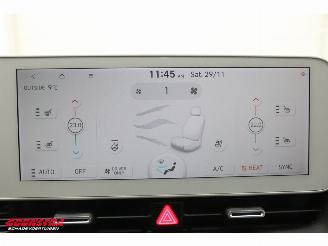 Hyundai ioniq 5 Connect+ AWD 77.4 kWh LED ACC HUD MirrorCam 360° Ventilatie picture 31