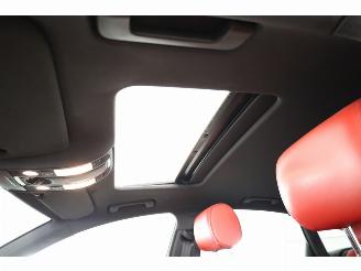 Audi A6 Limousine 3.2 FSI Quattro Aut. Leder Schuifdak Memory Xenon Navi Clima Crusie 149.871 km! picture 14
