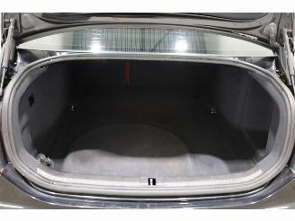 Audi A6 Limousine 3.2 FSI Quattro Aut. Leder Schuifdak Memory Xenon Navi Clima Crusie 149.871 km! picture 26