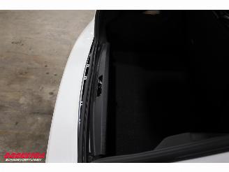 Opel Corsa 1.2 Edition Apple/Android Navi Airco Cruise picture 14