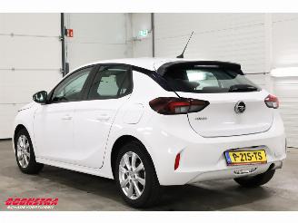 Opel Corsa 1.2 Edition Apple/Android Navi Airco Cruise picture 4