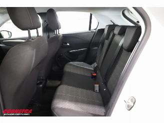 Opel Corsa 1.2 Edition Apple/Android Navi Airco Cruise picture 19