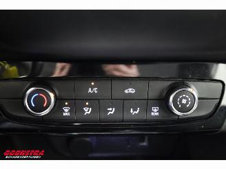 Opel Corsa 1.2 Edition Apple/Android Navi Airco Cruise picture 25