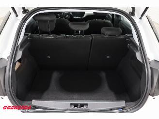 Opel Corsa 1.2 Edition Apple/Android Navi Airco Cruise picture 26