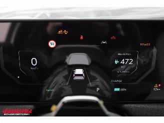 Kia EV3 GT-Line 81.4 kWh ACC H/K Schuifdak LRHZ Camera AHK picture 19