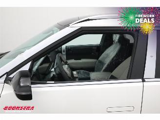 Kia EV3 GT-Line 81.4 kWh ACC H/K Schuifdak LRHZ Camera AHK picture 10