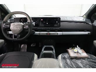 Kia EV3 GT-Line 81.4 kWh ACC H/K Schuifdak LRHZ Camera AHK picture 12