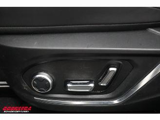 Lynk & Co 01 1.5 PHEV More Pano LED ACC SHZ picture 21