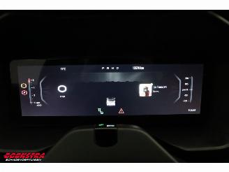 Lynk & Co 01 1.5 PHEV More Pano LED ACC SHZ picture 20