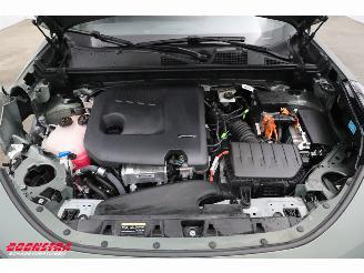 Lynk & Co 01 1.5 PHEV More Pano LED ACC SHZ picture 9