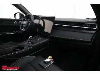 Lynk & Co 01 1.5 PHEV More Pano LED ACC SHZ picture 12