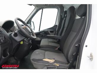 Renault Master 2.3 dCi L2-H2 Navi Airco Cruise PDC AHK 172.487 km! picture 13
