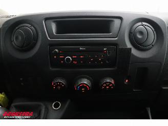 Renault Master 2.3 dCi L2-H2 Navi Airco Cruise PDC AHK 172.487 km! picture 12