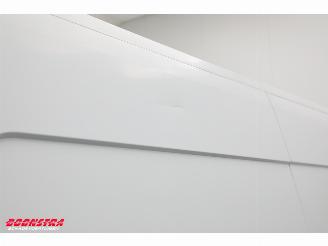 Renault Master 2.3 dCi L2-H2 Navi Airco Cruise PDC AHK 172.487 km! picture 7