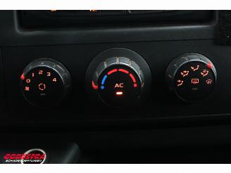 Renault Master 2.3 dCi L2-H2 Navi Airco Cruise PDC AHK 172.487 km! picture 18