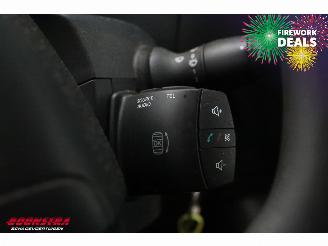 Renault Master 2.3 dCi L2-H2 DoKa 6-Pers. Airco Cruise AHK picture 20