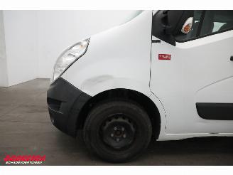 Renault Master 2.3 dCi L2-H2 DoKa 6-Pers. Airco Cruise AHK picture 7