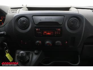 Renault Master 2.3 dCi L2-H2 DoKa 6-Pers. Airco Cruise AHK picture 14