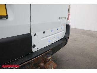 Renault Master 2.3 dCi L2-H2 DoKa 6-Pers. Airco Cruise AHK picture 9