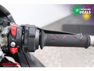 Ducati  Panigale V2 ABS LED Lap Timer picture 23