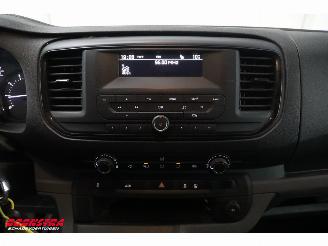 Peugeot Expert 1.6 BlueHDI 95 Pro Airco Cruise PDC Nieuwe APK! picture 9