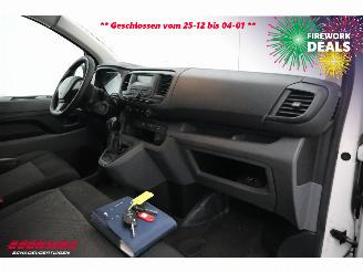 Peugeot Expert 1.6 BlueHDI 95 Pro Airco Cruise PDC picture 7