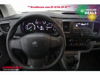 Peugeot Expert 1.6 BlueHDI 95 Pro Airco Cruise PDC picture 8