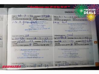 Peugeot Expert 1.6 BlueHDI 95 Pro Airco Cruise PDC picture 17