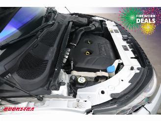 Land Rover Range Rover Evoque 2.0 Si4 HSE Pano Memory Meridian Cruise Camera SHZ 116.887 km! picture 8