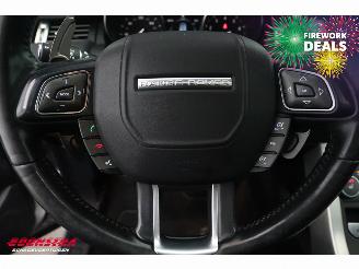 Land Rover Range Rover Evoque 2.0 Si4 HSE Pano Memory Meridian Cruise Camera SHZ 116.887 km! picture 18