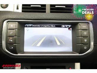 Land Rover Range Rover Evoque 2.0 Si4 HSE Pano Memory Meridian Cruise Camera SHZ 116.887 km! picture 22