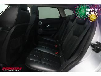 Land Rover Range Rover Evoque 2.0 Si4 HSE Pano Memory Meridian Cruise Camera SHZ 116.887 km! picture 15