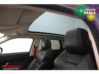 Land Rover Range Rover Evoque 2.0 Si4 HSE Pano Memory Meridian Cruise Camera SHZ 116.887 km! picture 17
