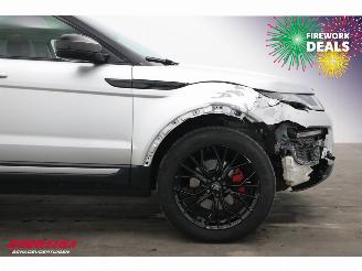 Land Rover Range Rover Evoque 2.0 Si4 HSE Pano Memory Meridian Cruise Camera SHZ 116.887 km! picture 5