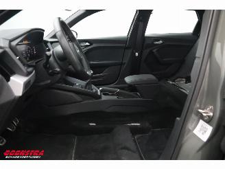 Audi A1 Sportback 25 TFSI S edition LED ACC Virtual PDC picture 19