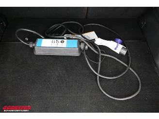 Mitsubishi Outlander 2.0 PHEV instyle Leder 360° LRHZ Camera AHK picture 27