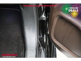 Mitsubishi Outlander 2.0 PHEV instyle Leder 360° LRHZ Camera AHK picture 9