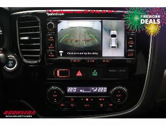Mitsubishi Outlander 2.0 PHEV instyle Leder 360° LRHZ Camera AHK picture 24