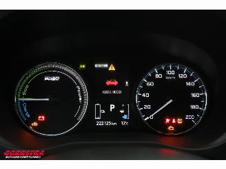 Mitsubishi Outlander 2.0 PHEV instyle Leder 360° LRHZ Camera AHK picture 21