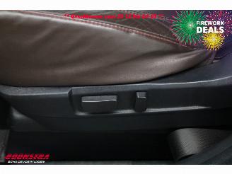 Mitsubishi Outlander 2.0 PHEV instyle Leder 360° LRHZ Camera AHK picture 22