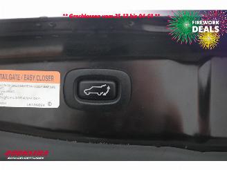 Mitsubishi Outlander 2.0 PHEV instyle Leder 360° LRHZ Camera AHK picture 28