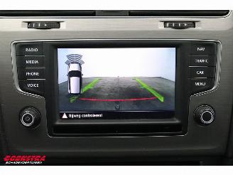 Volkswagen Golf 1.0 TSI Comfortline Navi Clima Cruise Camera PDC AHK 74.205 km! picture 19