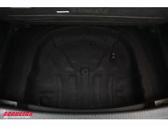 Volkswagen Golf 1.0 TSI Comfortline Navi Clima Cruise Camera PDC AHK 74.205 km! picture 10