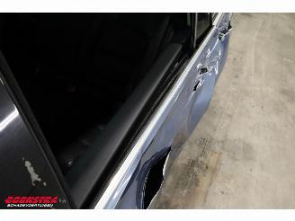 Volkswagen Passat Variant 1.6 TDI Comfortline Clima Cruise SHZ PDC AHK picture 8