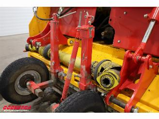   KBG 1500 Uien Loofklapper BY 2022 picture 13