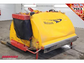   KBG 1500 Uien Loofklapper BY 2022 picture 4