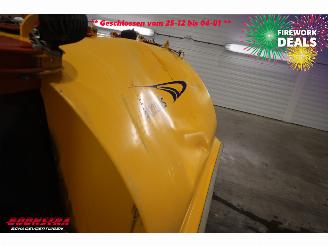   KBG 1500 Uien Loofklapper BY 2022 picture 10