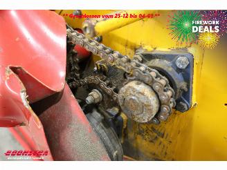   KBG 1500 Uien Loofklapper BY 2022 picture 12